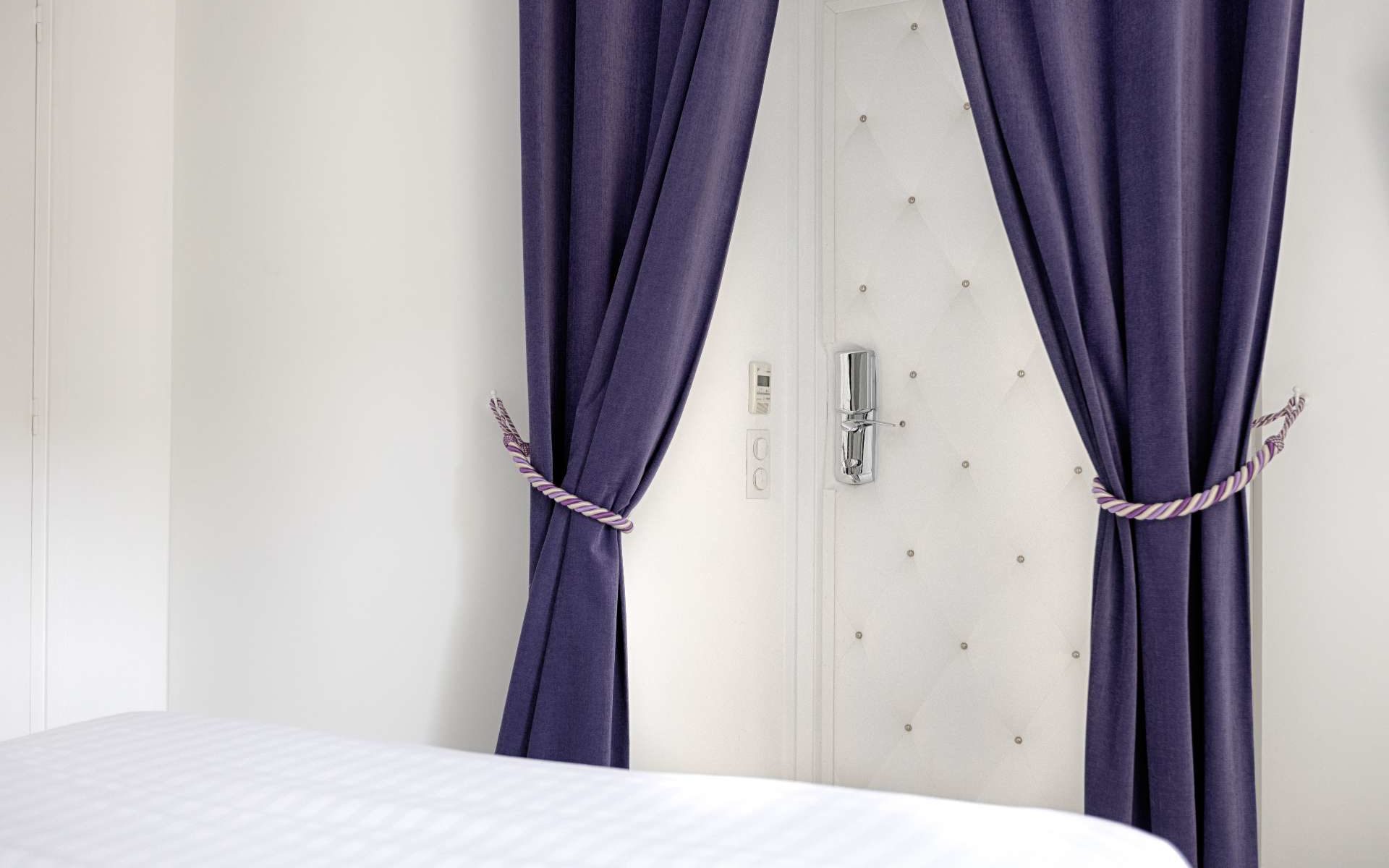 BLC Design Hotel Paris