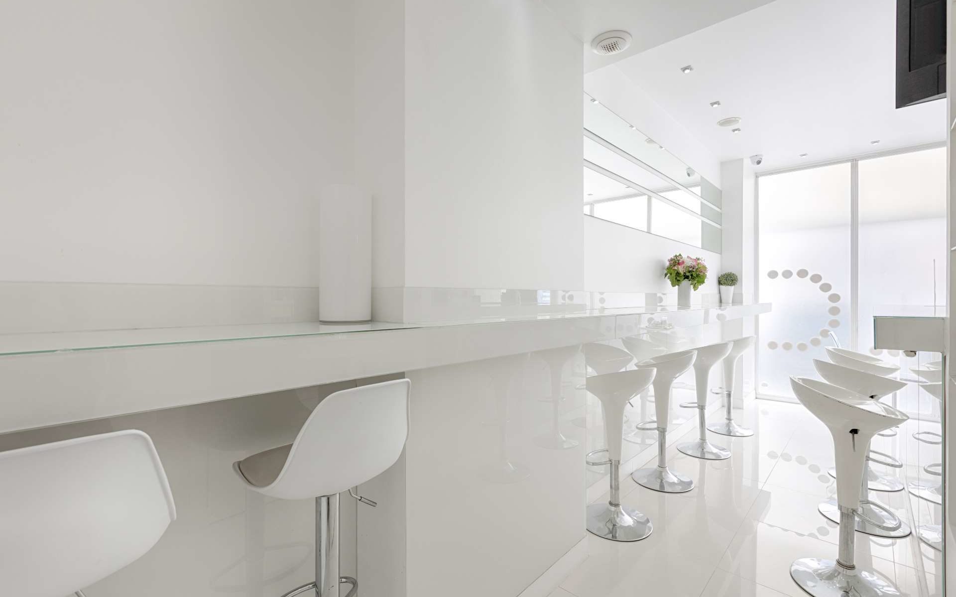 BLC Design Hotel Paris